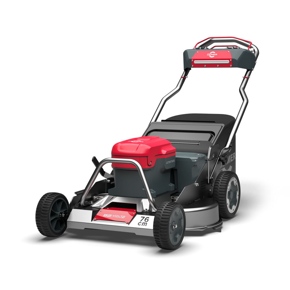 OPTIMUS™ kosilica za sve terene 76 cm