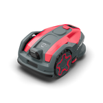 AiConic® 2 Robotic RTK Mower