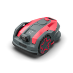 AiConic® 1 Robotic RTK Mower