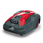 AiConic® 12 Robotic RTK Mower