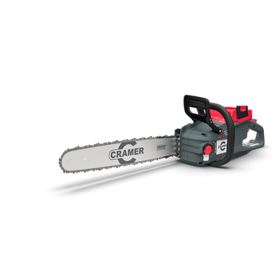 Motosierra OPTIMUS™ 3.0 kW