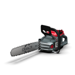 OPTIMUS™ Chainsaw 3.6 kW