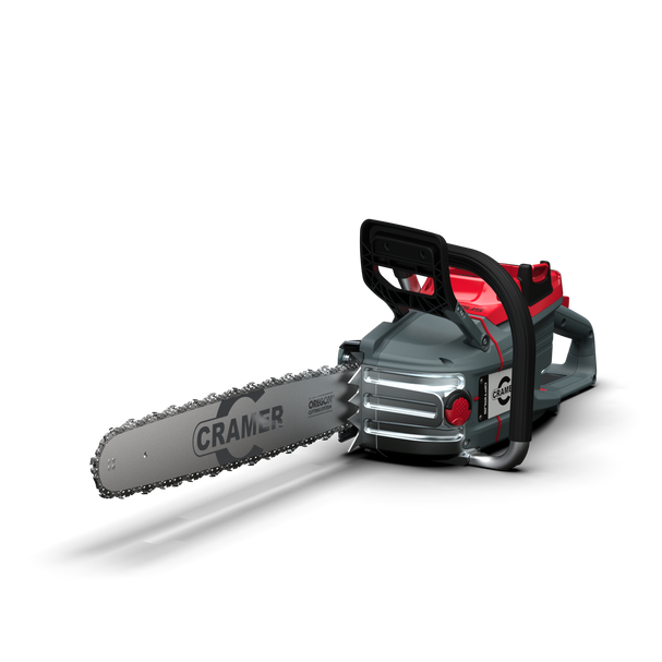 OPTIMUS™ Chainsaw 3.6 kW