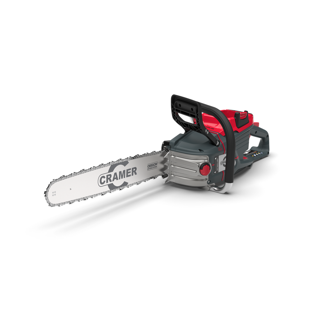 OPTIMUS™ Chainsaw 3.6 kW