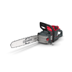 OPTIMUS™ Chainsaw 3.6 kW