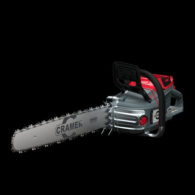 OPTIMUS™ Chainsaw 4.5 kW