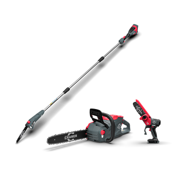 Herramientas Cramer – Cramer Tools