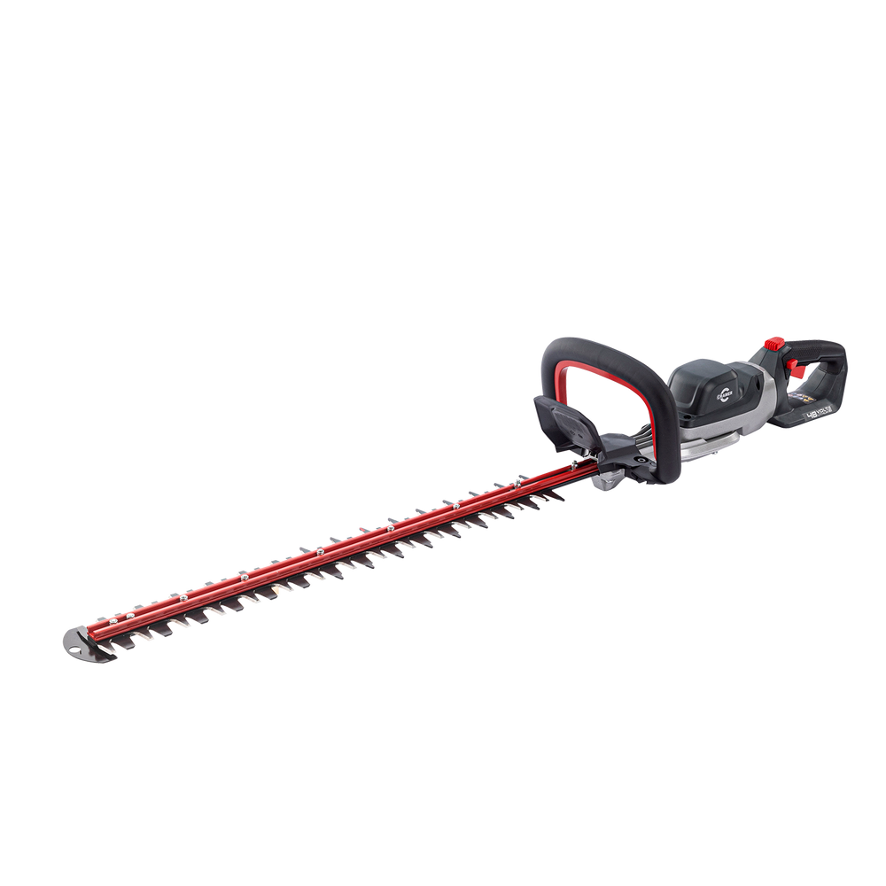 48V Hedge Trimmer 66 cm