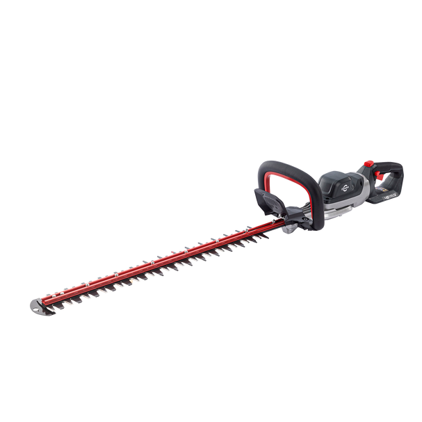 48V Hedge Trimmer 66 cm