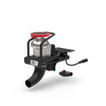 OPTIMUS™ ETO-Gebläse