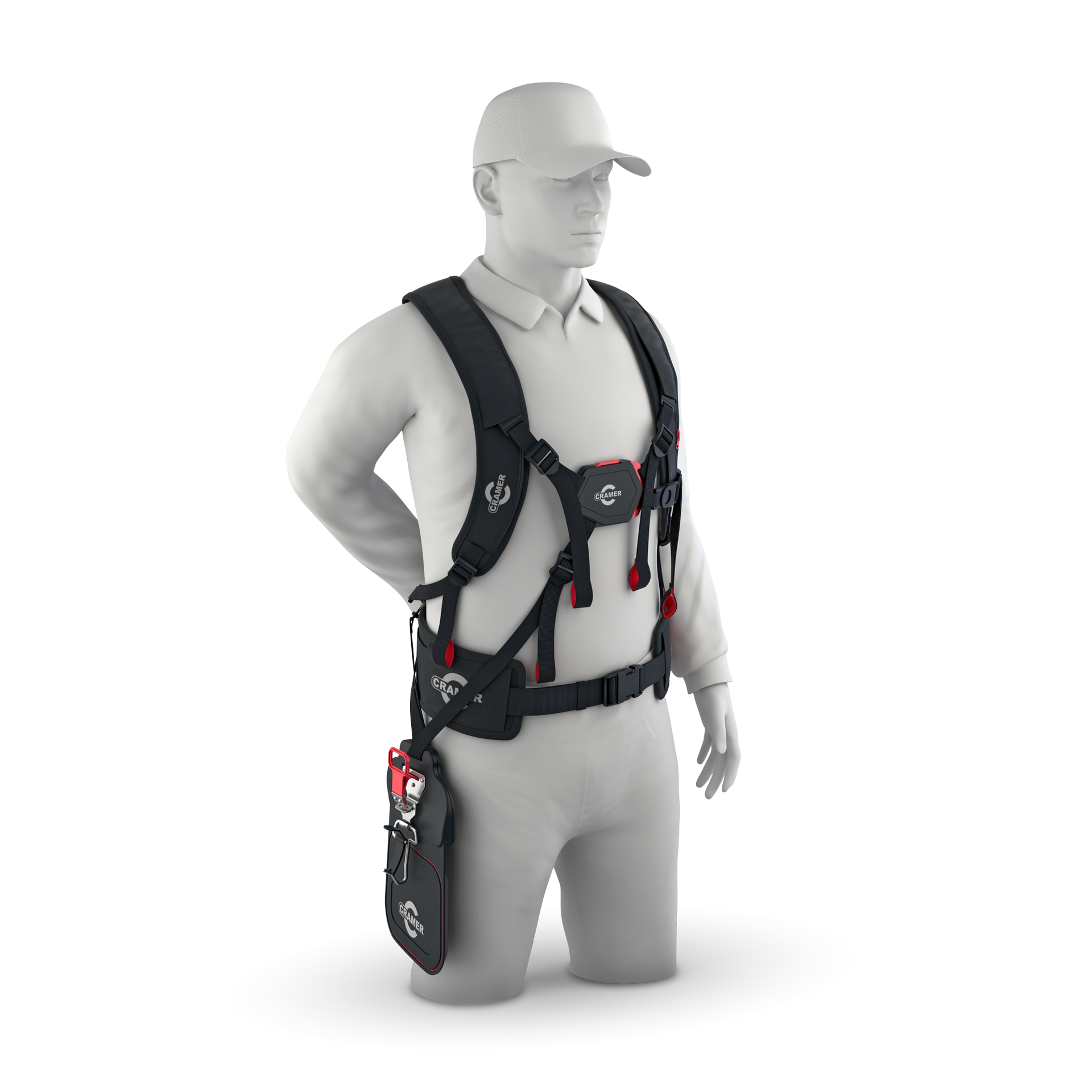 ErgonomicHarness.png?v=
