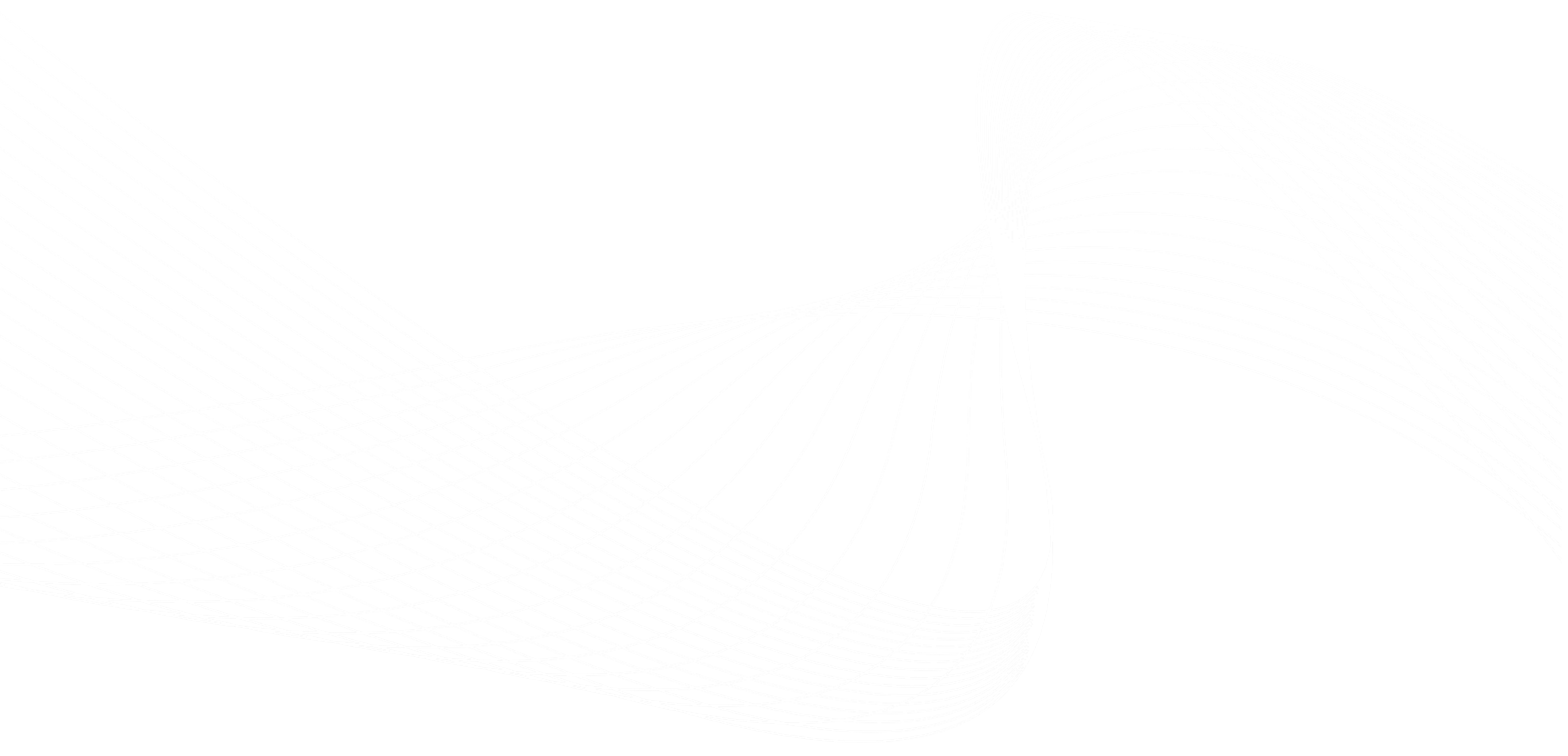 Trouver un revendeur