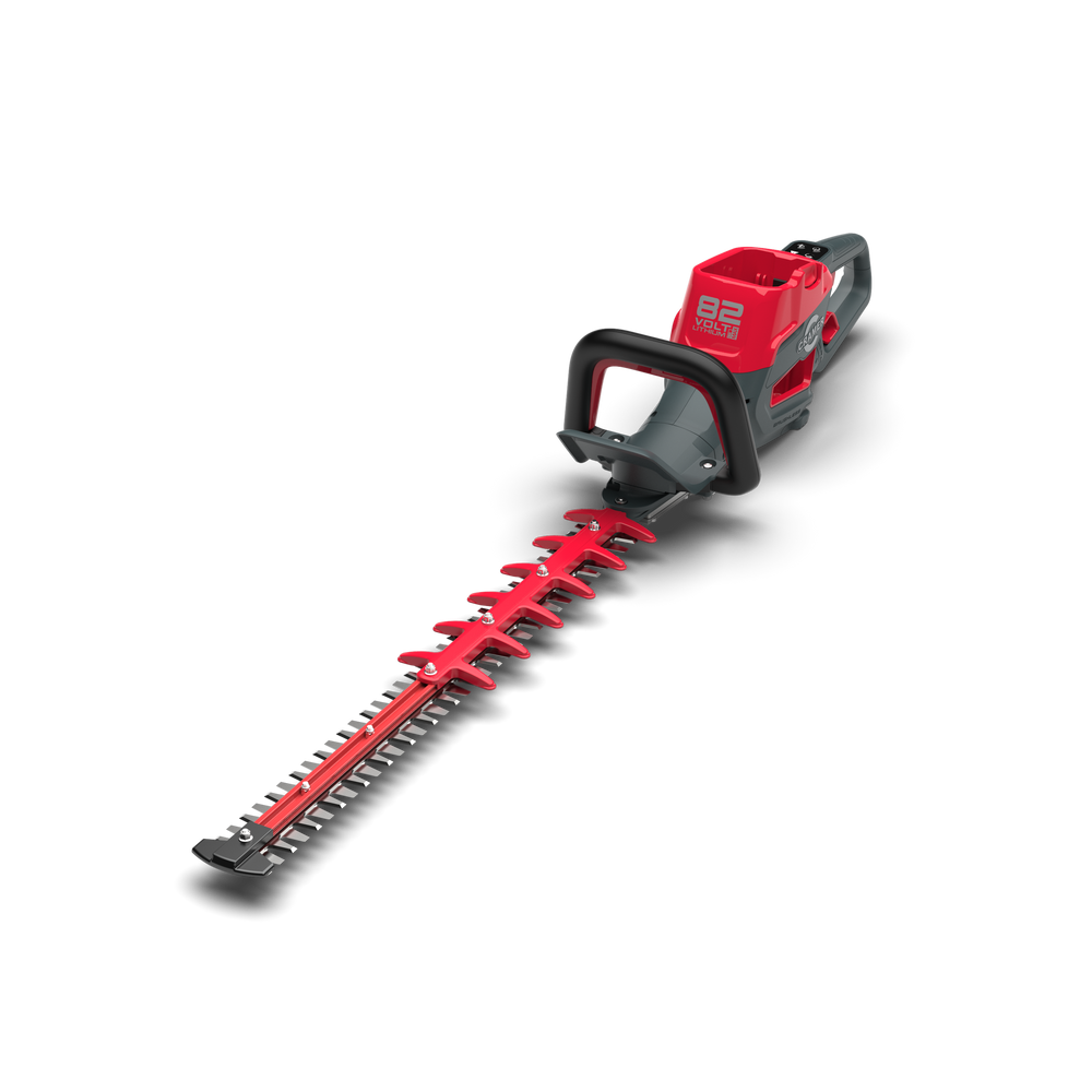 OPTIMUS™ Hedge Trimmer 61 cm