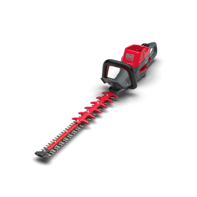 Optimus Hedge Trimmers