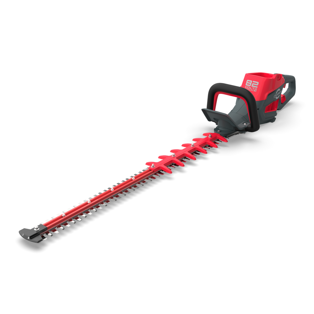 OPTIMUS™ Hedge Trimmer 71 cm