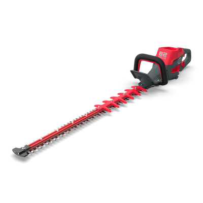 OPTIMUS™ Hedge Trimmers & Pole Hedge Trimmers