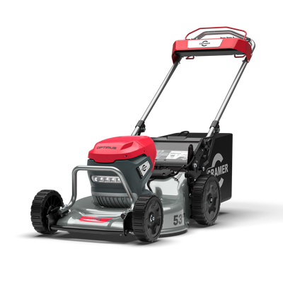 OPTIMUS™ Rasenmäher 53 cm