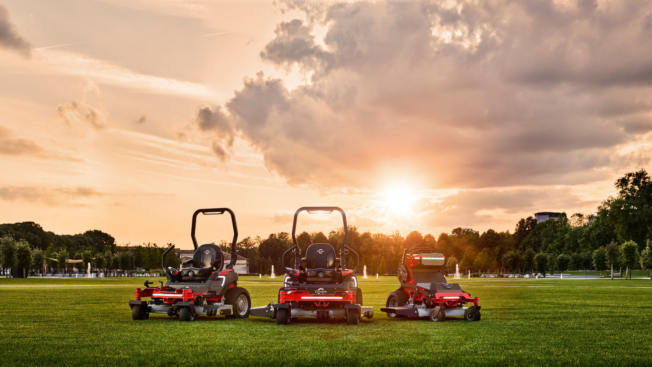 Save Up to £6,000 on Optimus Z
