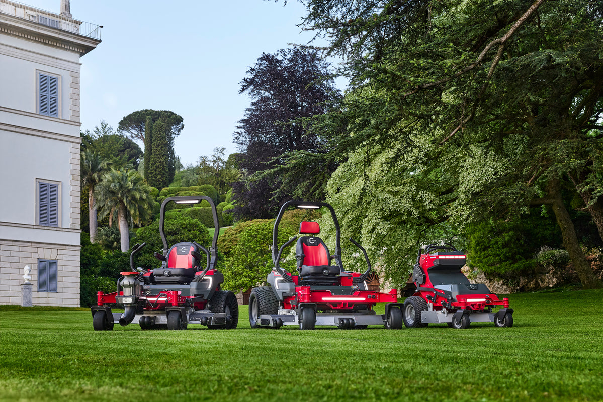 UP TO £6,000 SAVINGS ON OPTIMUS Z MODELS