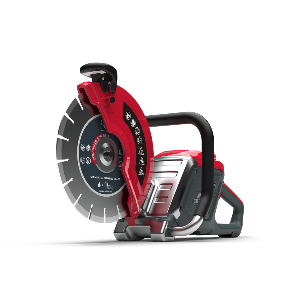 OPTIMUS™ Power Cutter PC300