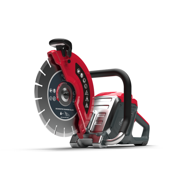 OPTIMUS™ Power Cutter PC300