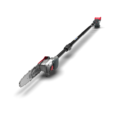 Optimus Pole Saws
