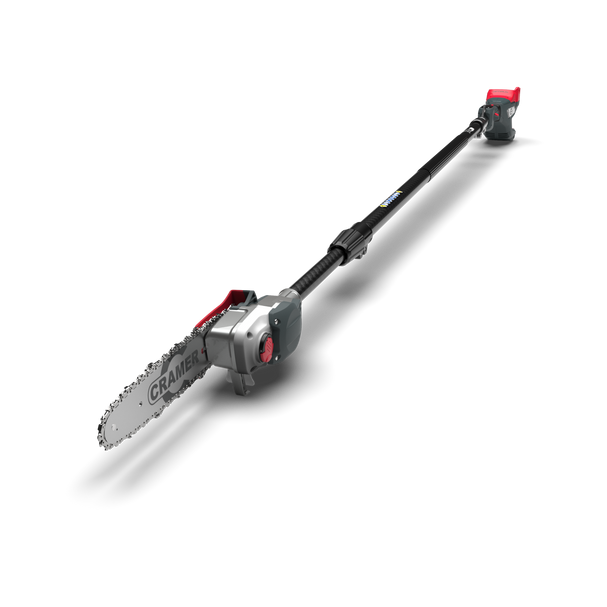 82V Pole Saw