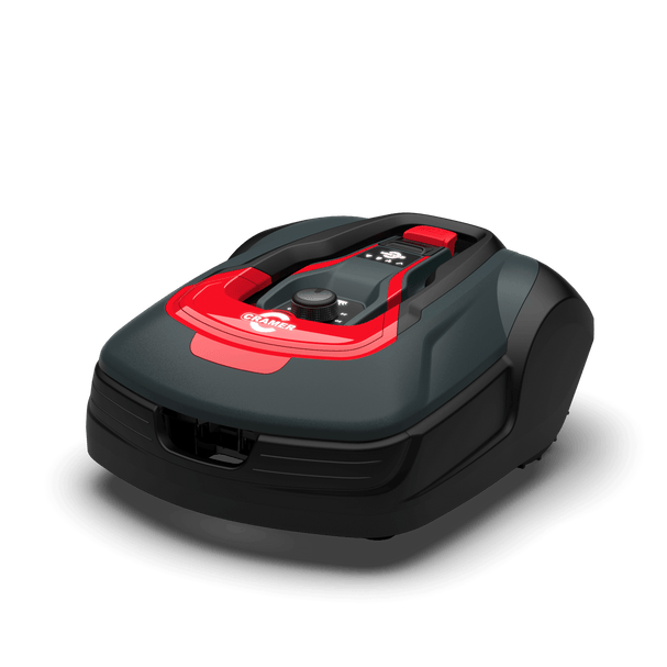 RM2700 Boundary-Wired Robotic Mower