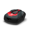 Robotic Mowers - Boundary Wired