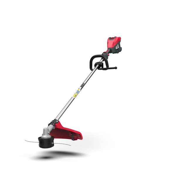 OPTIMUS™ žoliapjovė