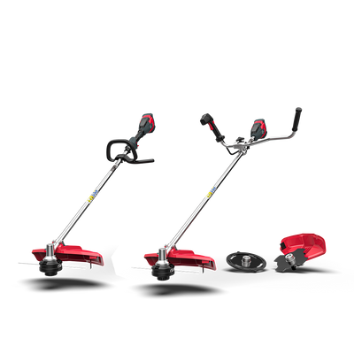 Residential Trimmers