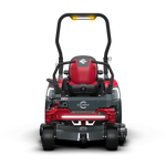 OPTIMUS™ Zero Turn Ride-On 122 cm 24 kWh