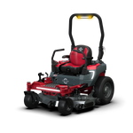 OPTIMUS™ Zero Turn Ride-On 122 cm 24 kWh