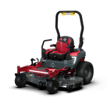 OPTIMUS™ Zero Turn Ride-On 152 cm 24 kwh R