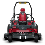 OPTIMUS™ Zero Turn Ride-On 182 cm 36 kWh R