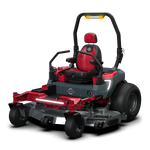 OPTIMUS™ Zero Turn Ride-On 182 cm 36 kWh R