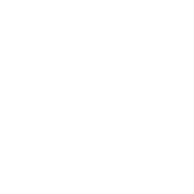 1200+ dealers across Europe