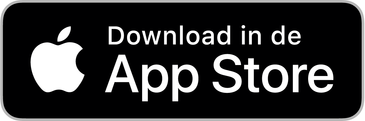Download Cramer Connect in de Apple App Store