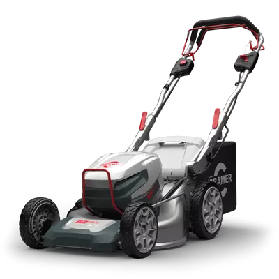 Lawn Mower 82LM46S